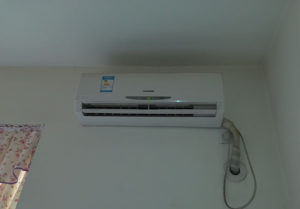 宛城空调维修电话是多少