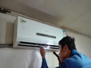 宛城格力空调电话是多少