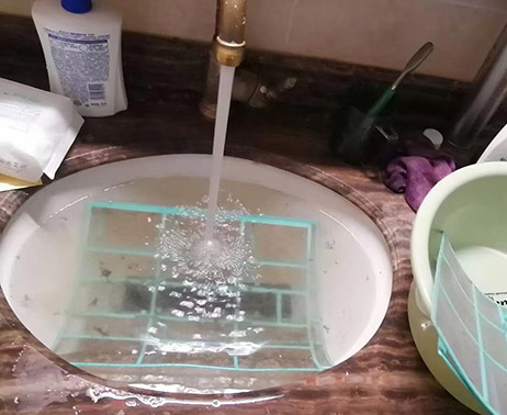 宛城空调维修售后服务中心电话