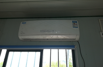 宛城空调维修在哪里找