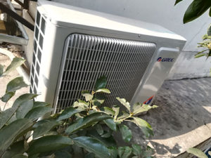 宛城空调维修售后服务