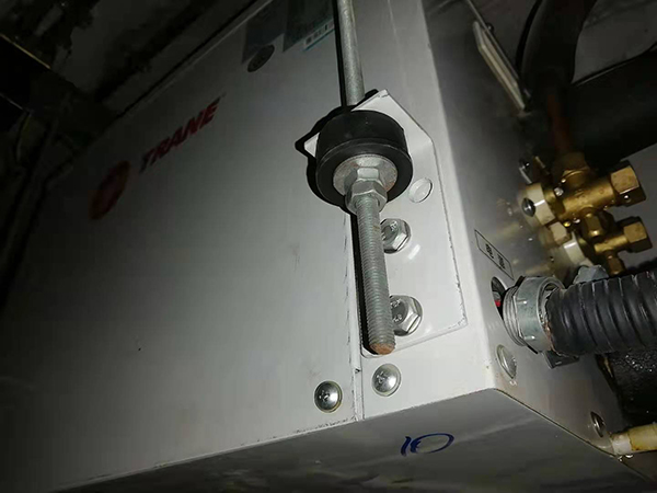 宛城空调维修售后服务中心