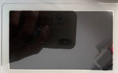 宛城空调售后维修服务中心电话是多少