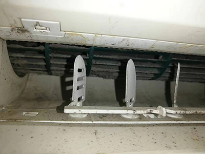 宛城空调维修售后服务中心电话是多少