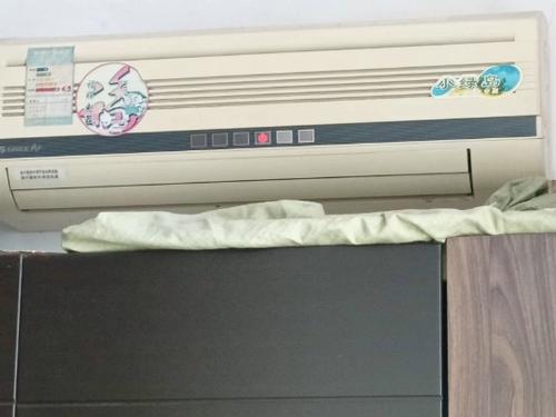 宛城空调维修售后服务中心