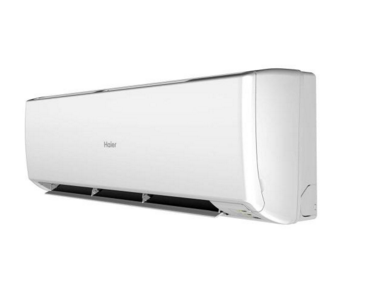 宛城维修空调制冷效果差电话在哪里找