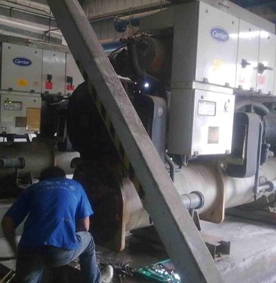 宛城冰箱维修 宛城制冷设备维修