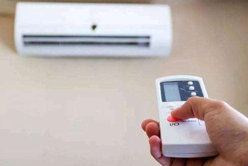 宛城空调维修电话在哪里找