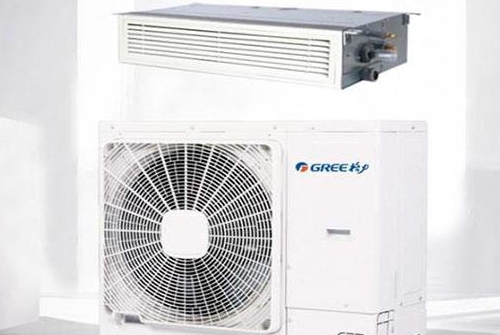 宛城维修空调电话在哪里找